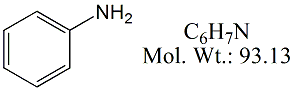 Trimethoprim EP Impurity K